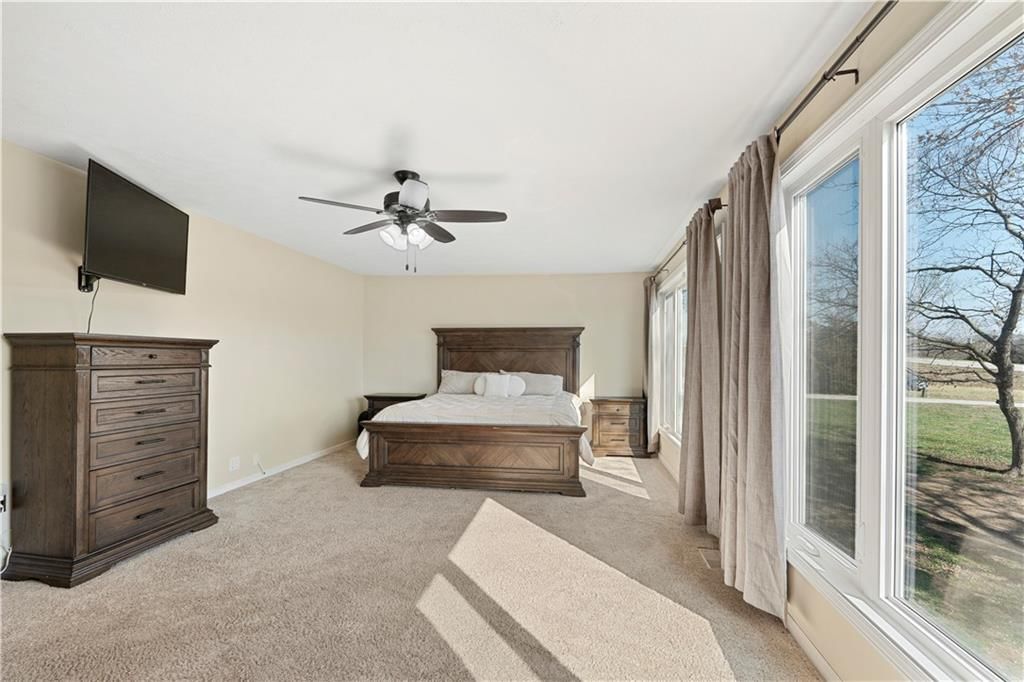 15411 E James Road — photo 25