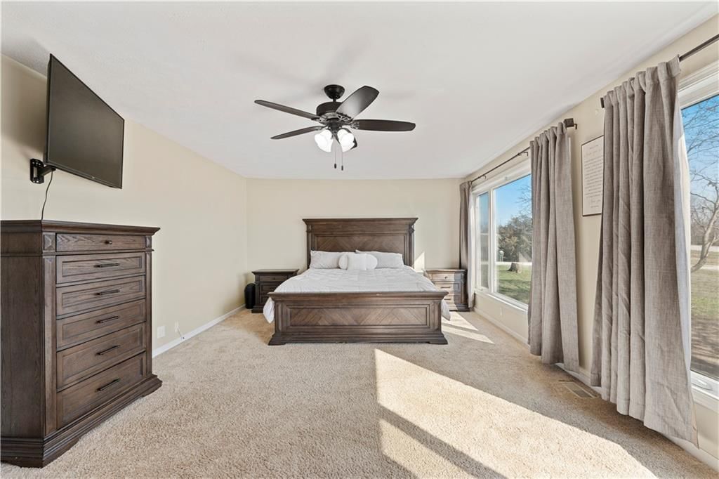 15411 E James Road — photo 26