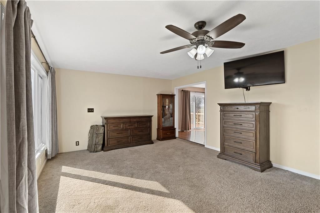 15411 E James Road — photo 28