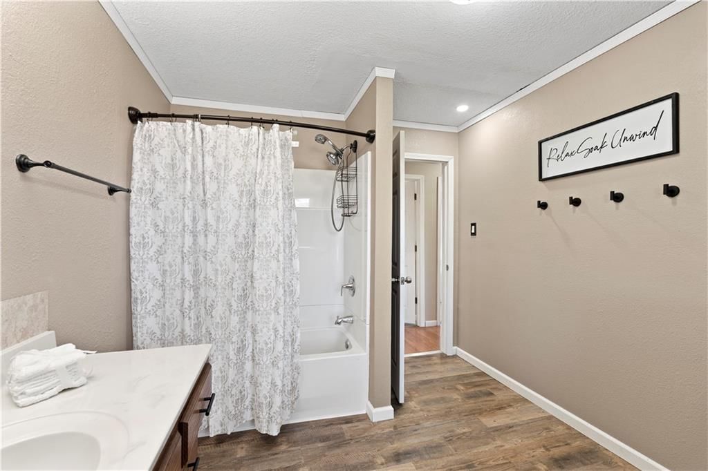 15411 E James Road — photo 30