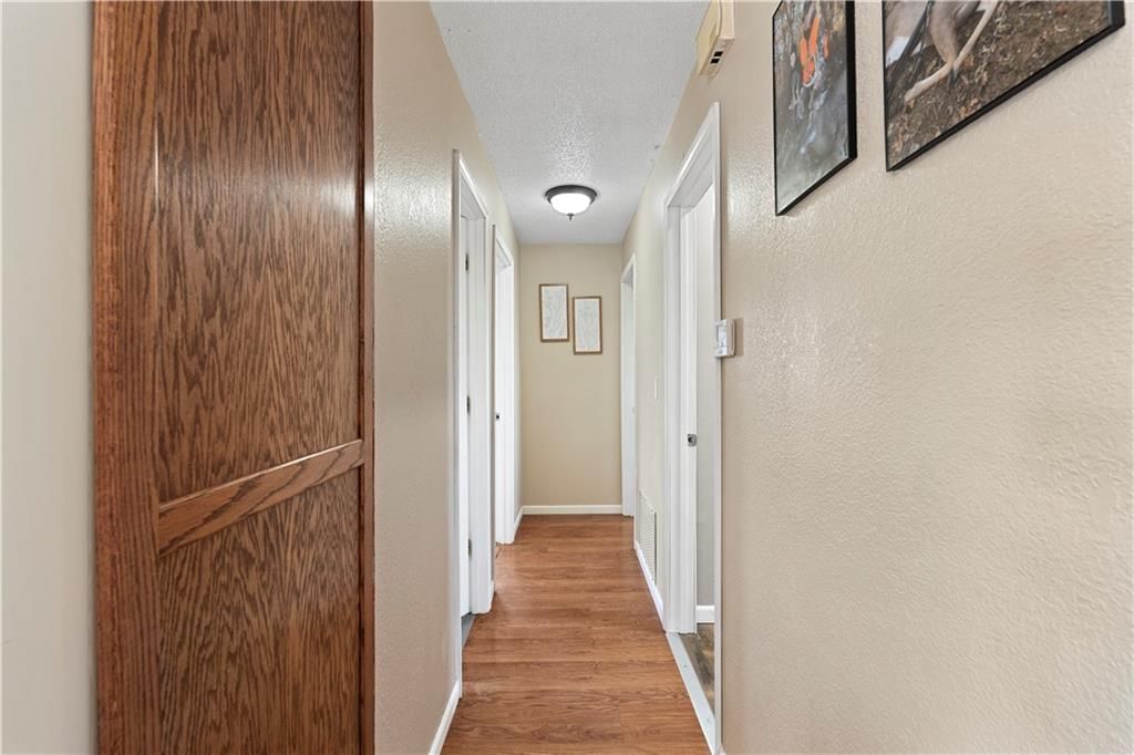 15411 E James Road — photo 32