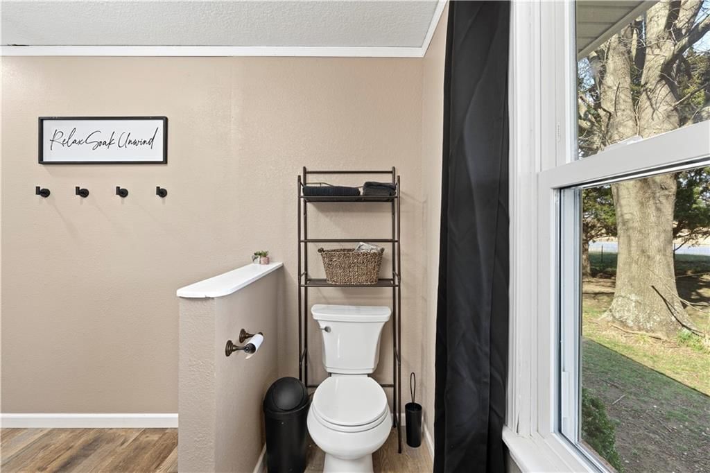 15411 E James Road — photo 34