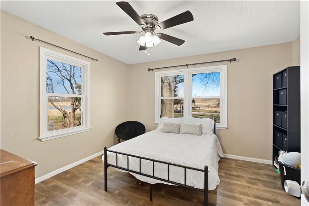 15411 E James Road — photo 35