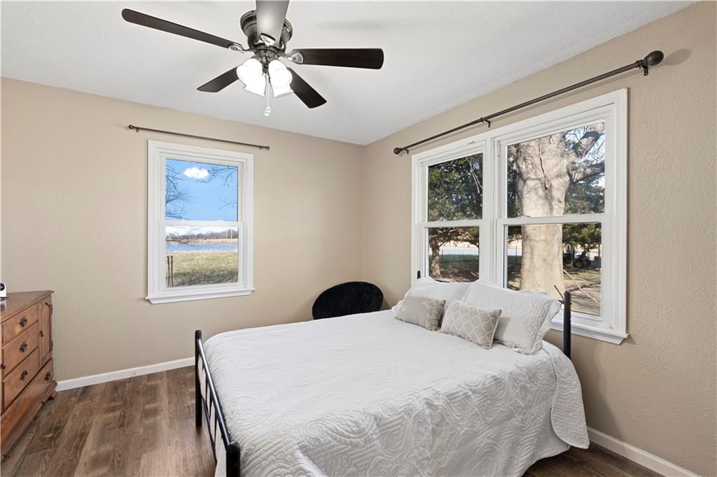 15411 E James Road — photo 36