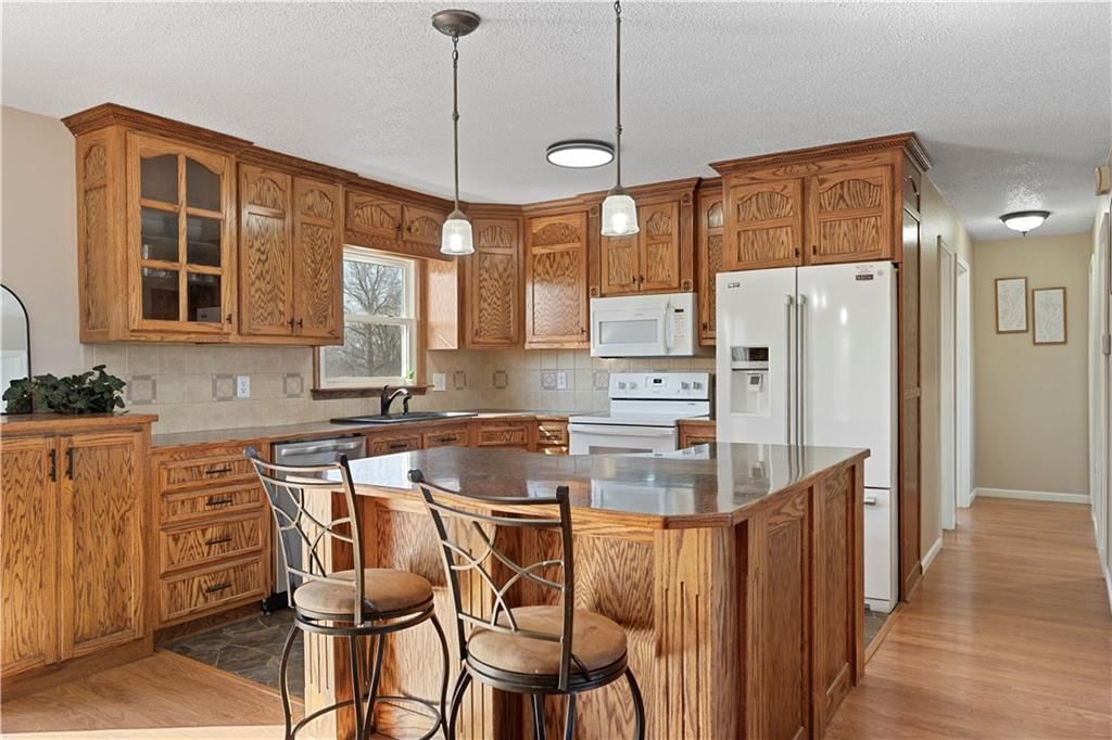 15411 E James Road — photo 40