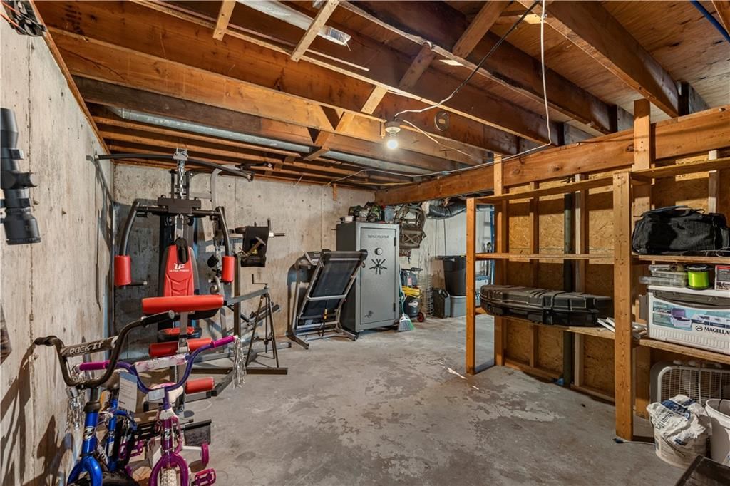 15411 E James Road — photo 43