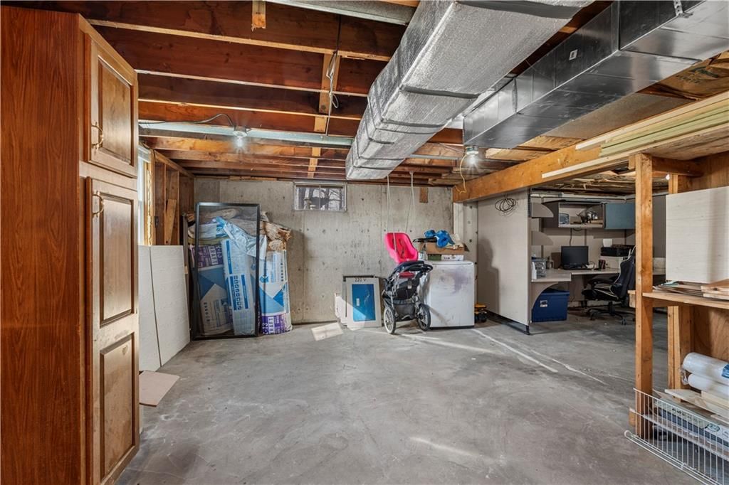 15411 E James Road — photo 44