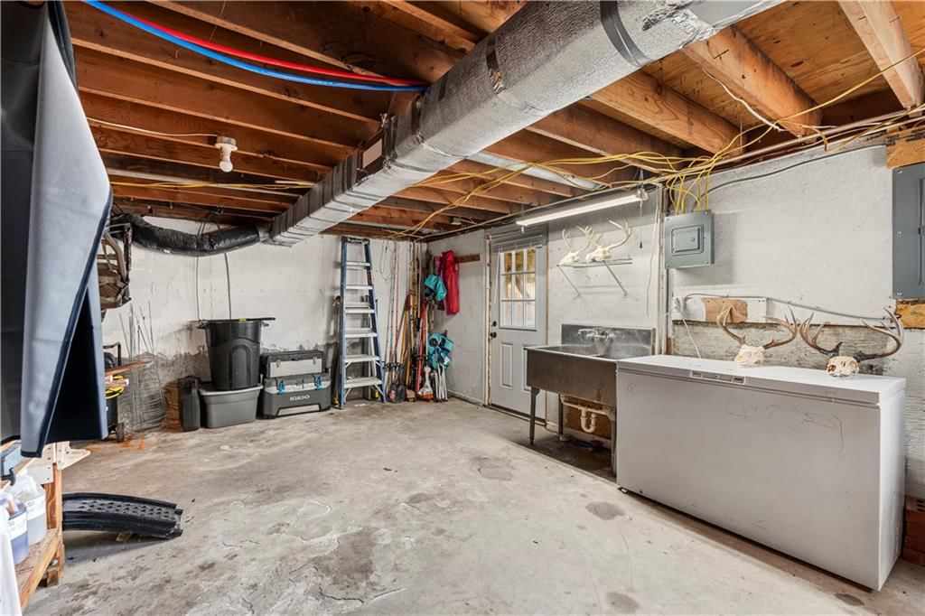 15411 E James Road — photo 45