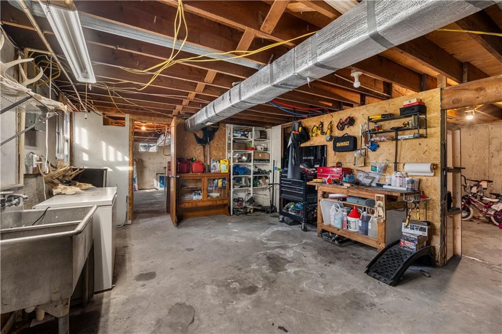 15411 E James Road — photo 46