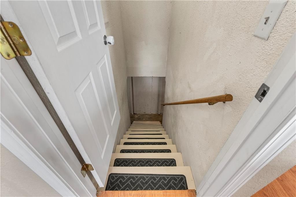 15411 E James Road — photo 47
