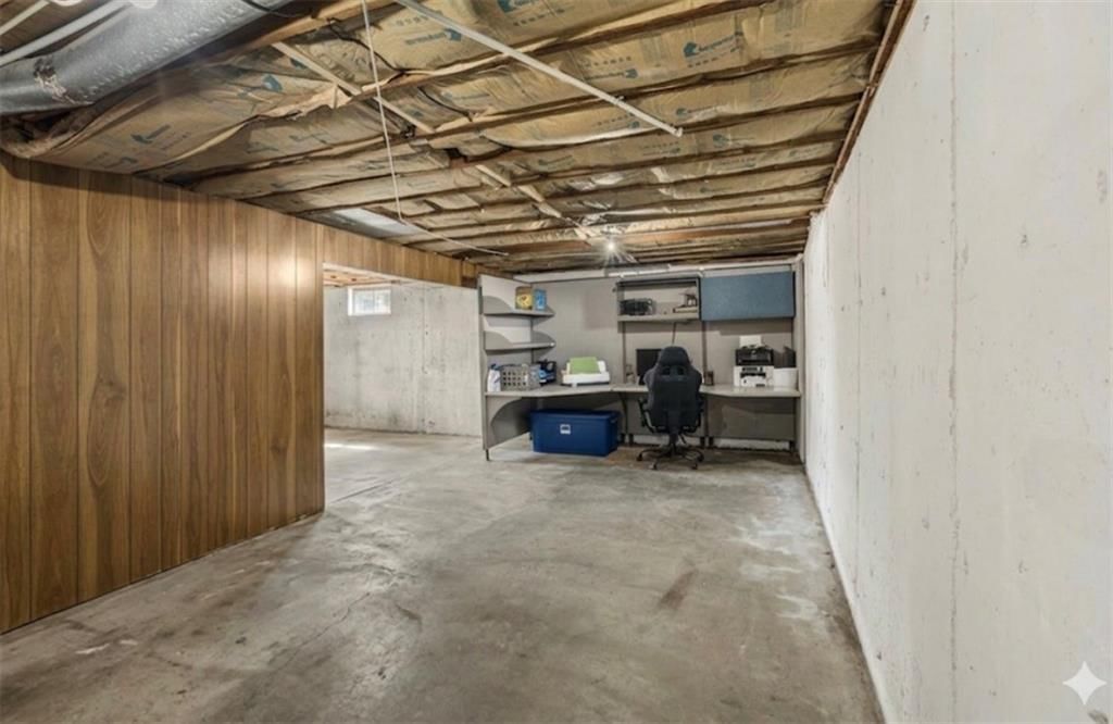 15411 E James Road — photo 49