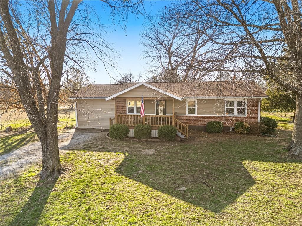 15411 E James Road — photo 53