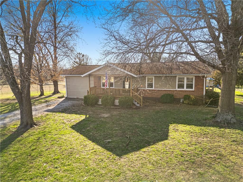 15411 E James Road — photo 54