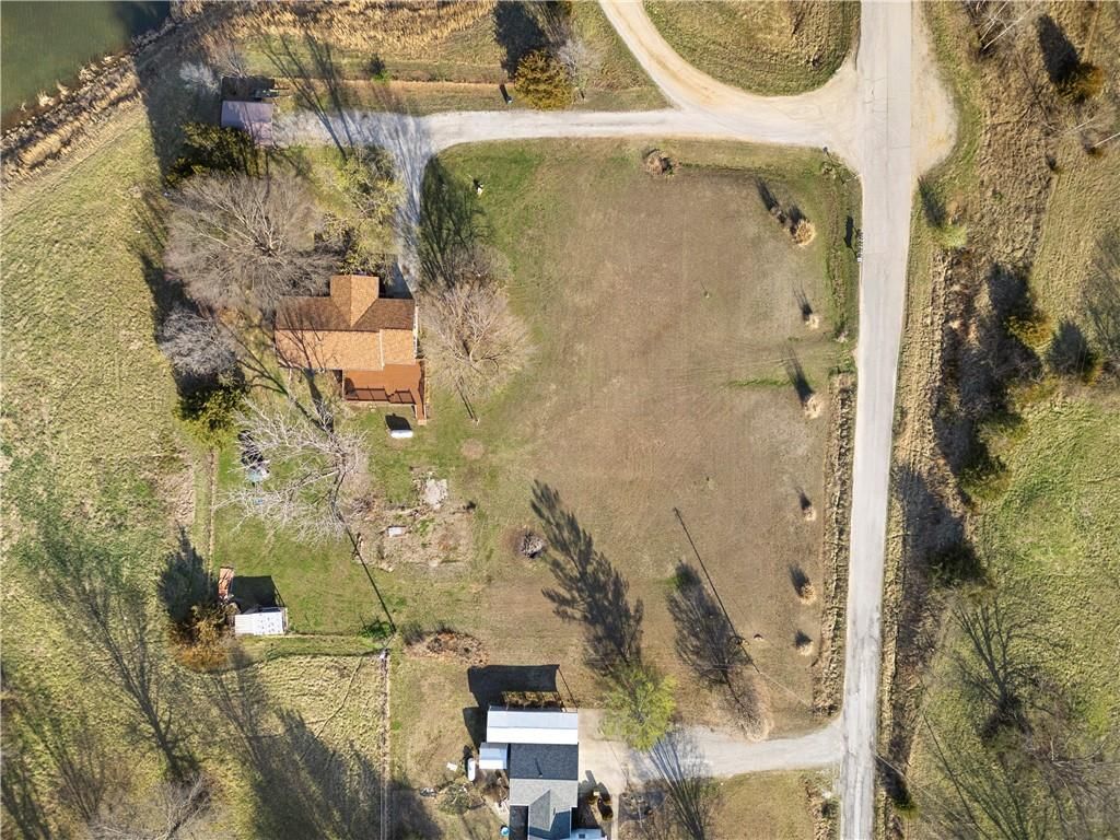 15411 E James Road — photo 56