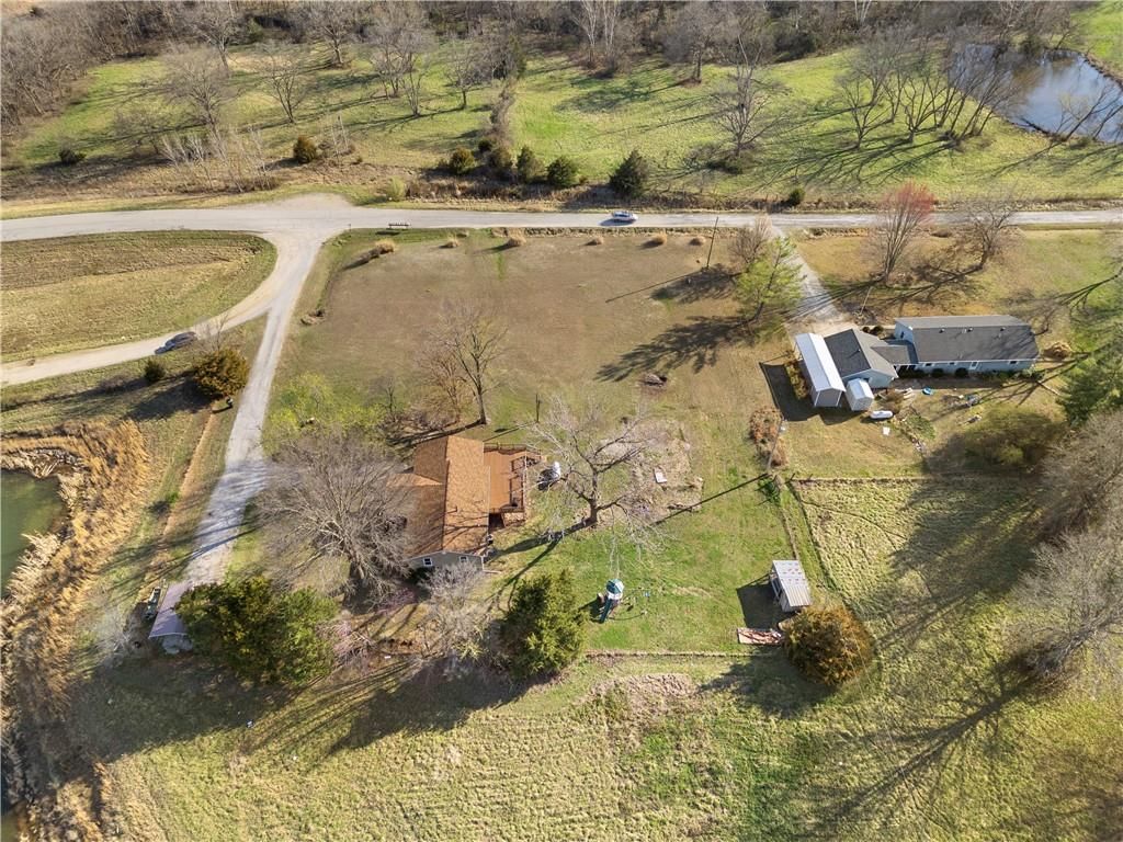 15411 E James Road — photo 59