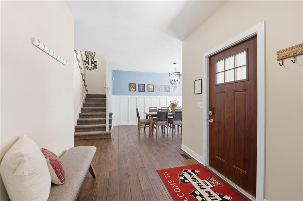 3317 N 103rd Court — photo 5