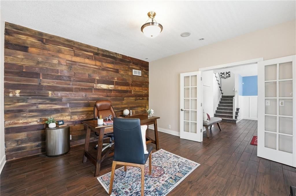 3317 N 103rd Court — photo 10