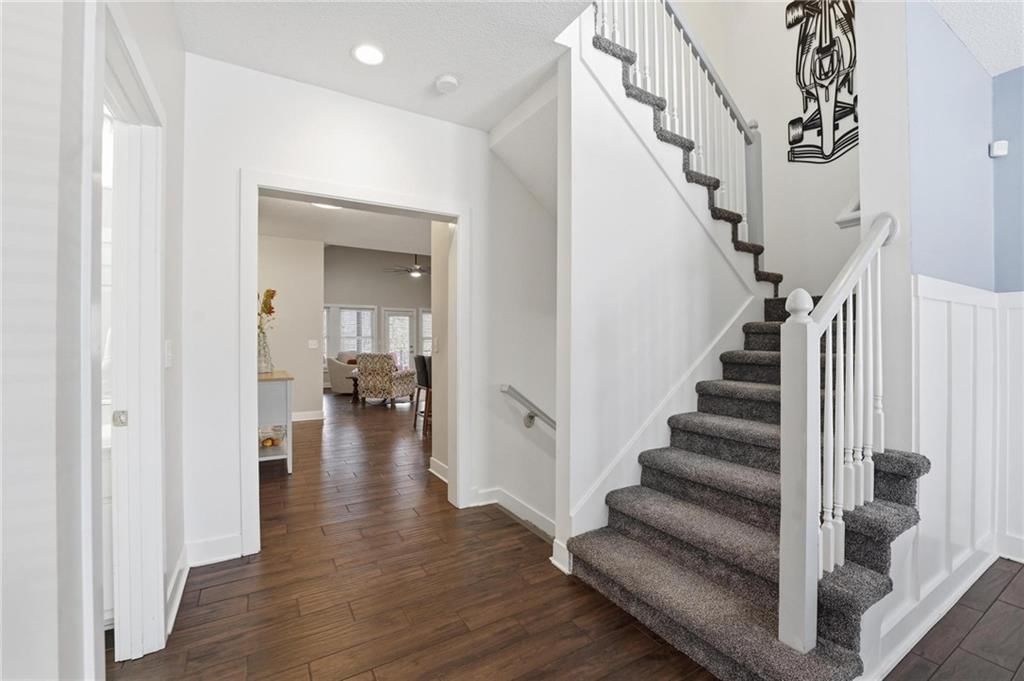 3317 N 103rd Court — photo 11