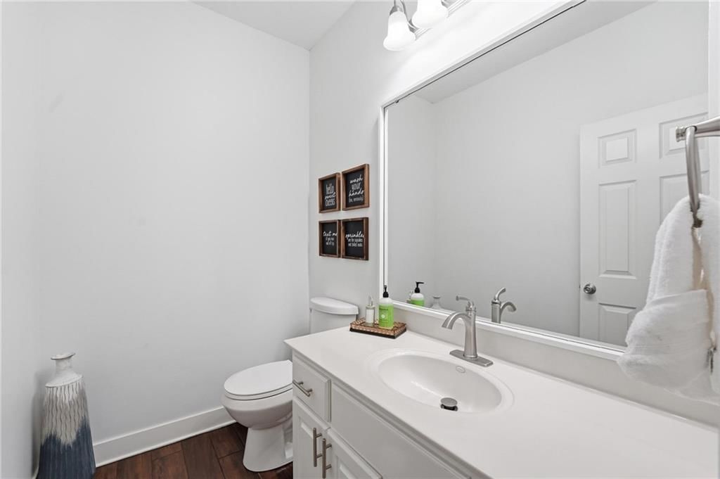 3317 N 103rd Court — photo 12