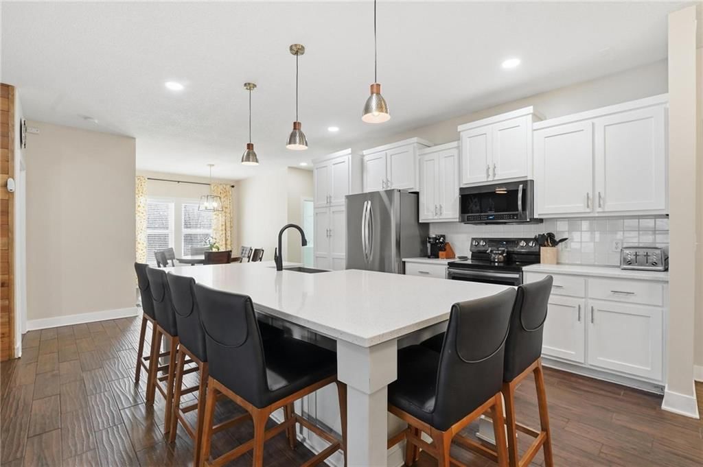 3317 N 103rd Court — photo 14