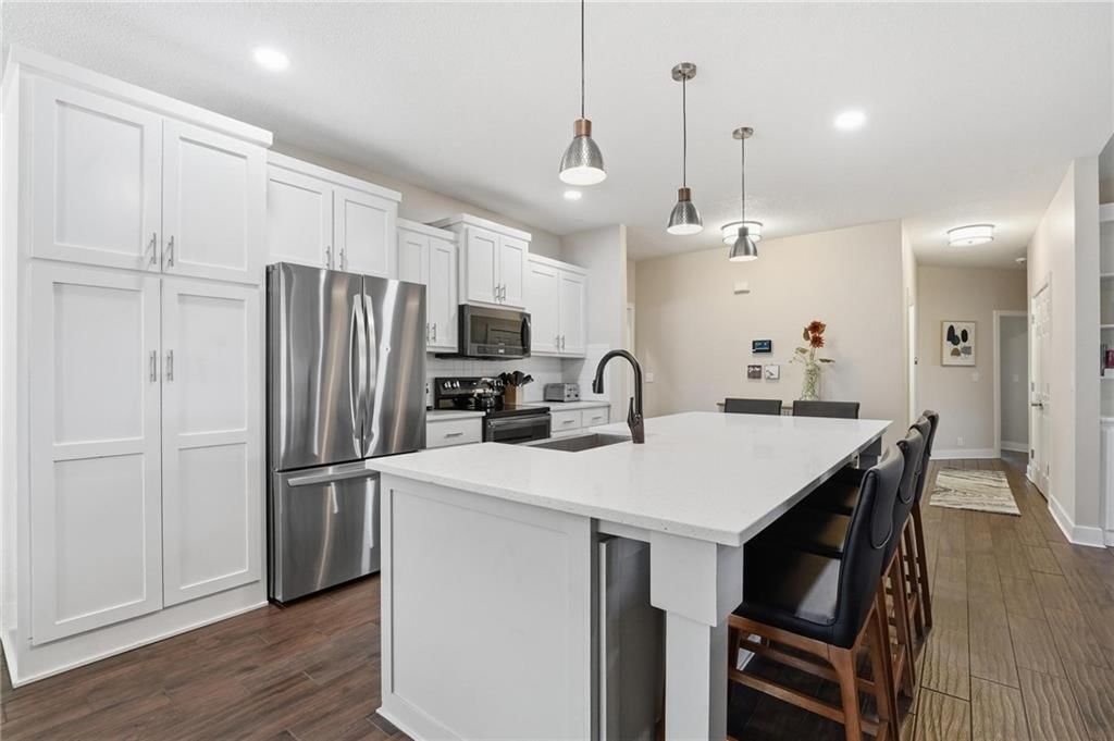 3317 N 103rd Court — photo 15