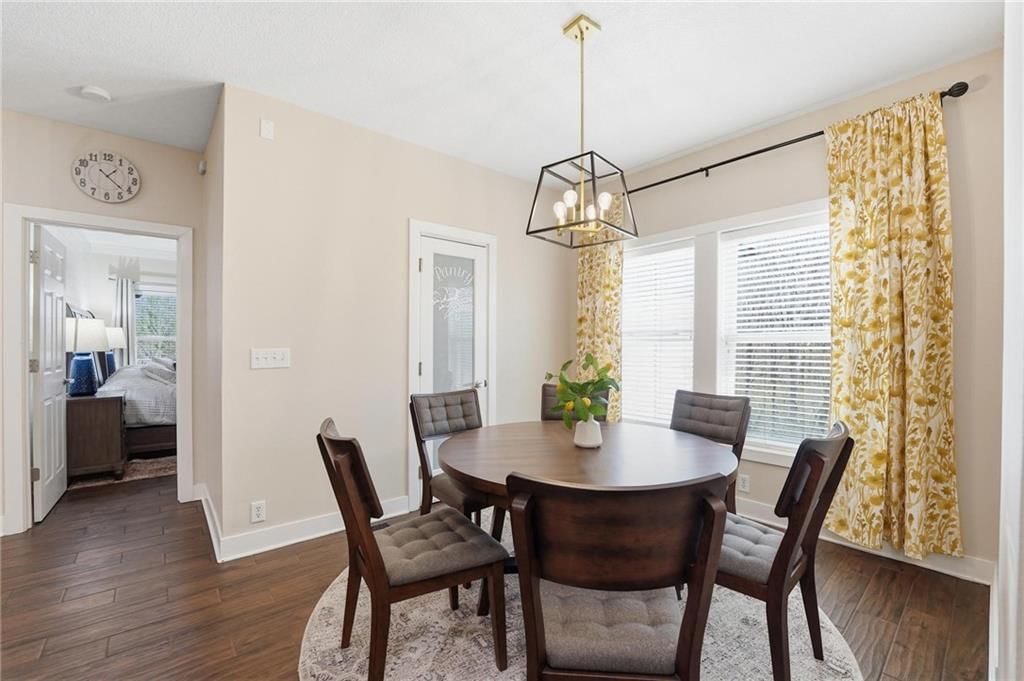 3317 N 103rd Court — photo 21