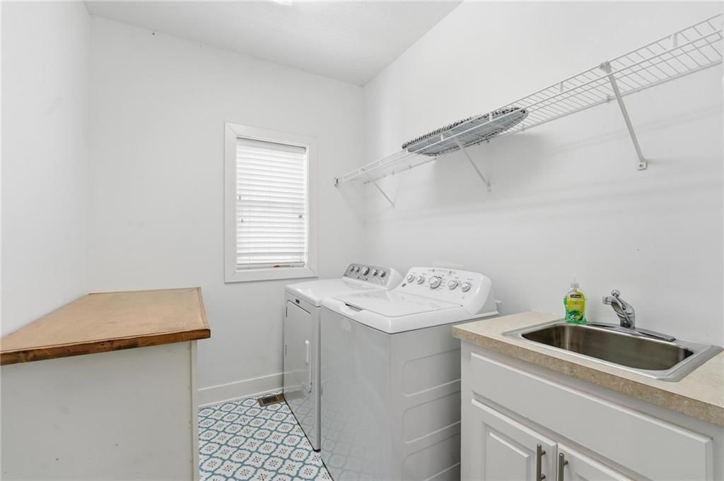 3317 N 103rd Court — photo 22