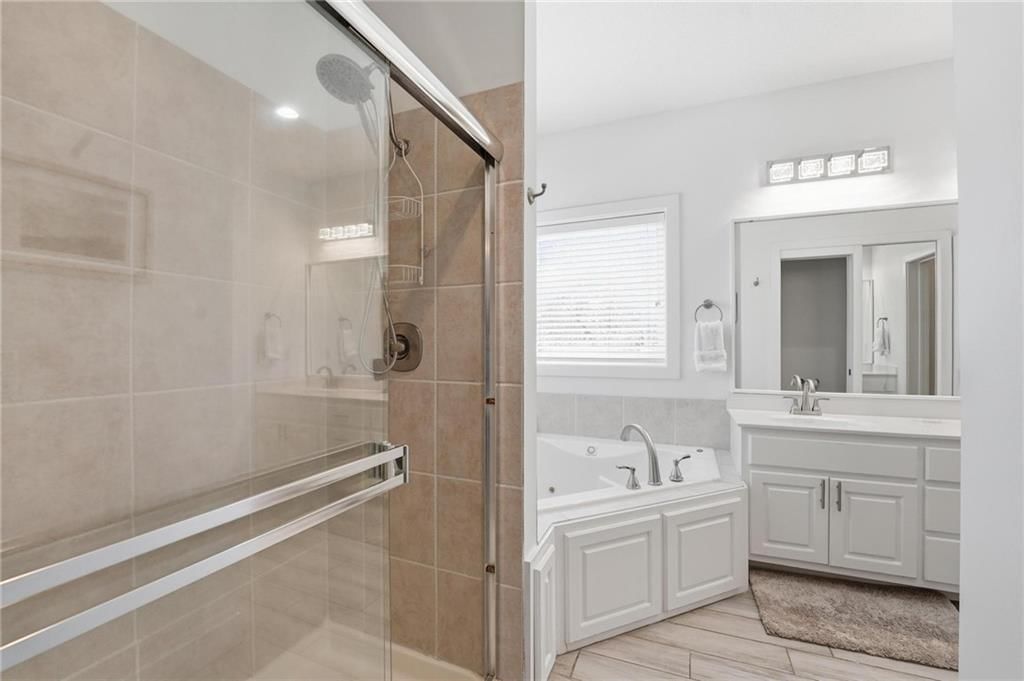 3317 N 103rd Court — photo 25