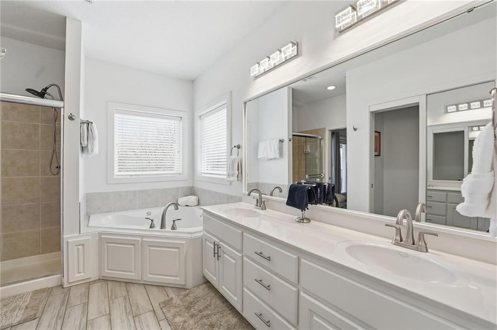 3317 N 103rd Court — photo 26