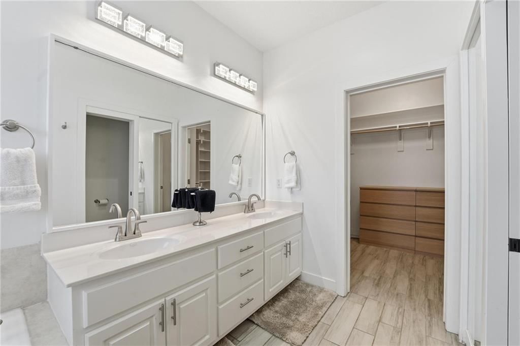 3317 N 103rd Court — photo 28