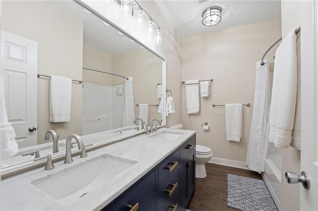 3317 N 103rd Court — photo 30