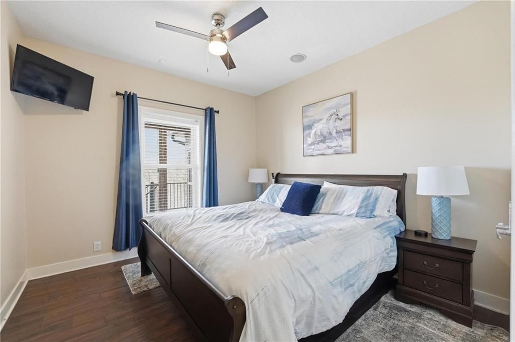 3317 N 103rd Court — photo 31