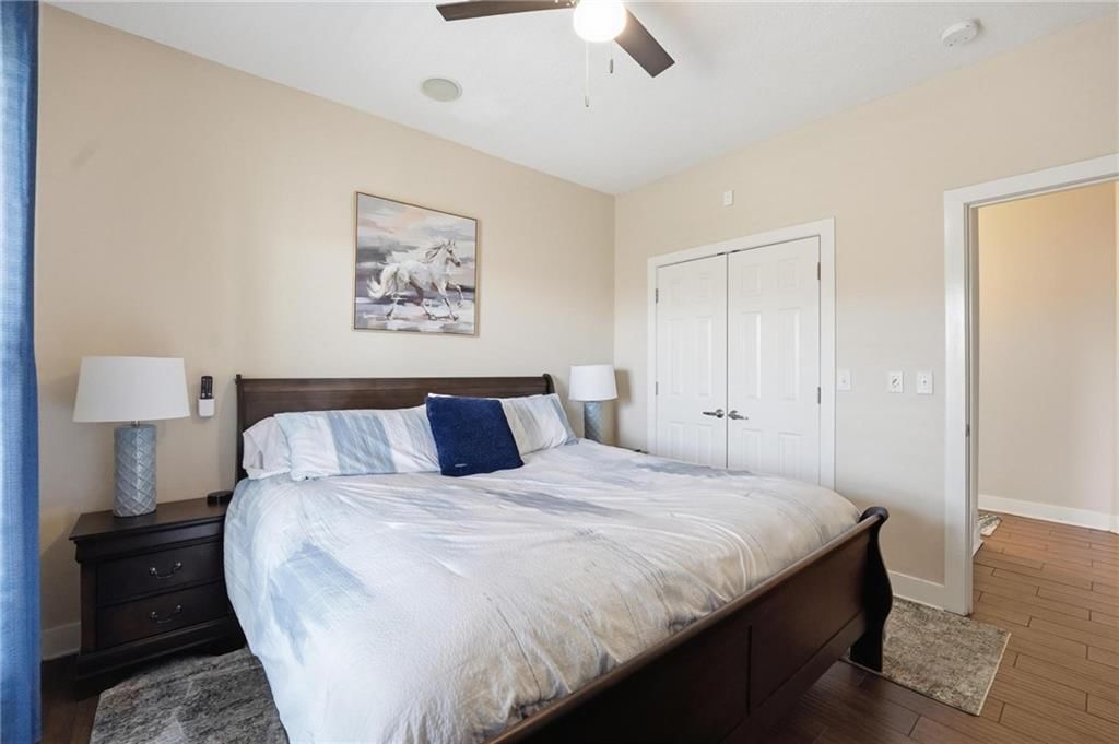 3317 N 103rd Court — photo 32