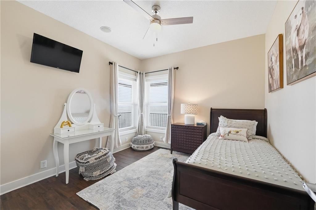 3317 N 103rd Court — photo 33