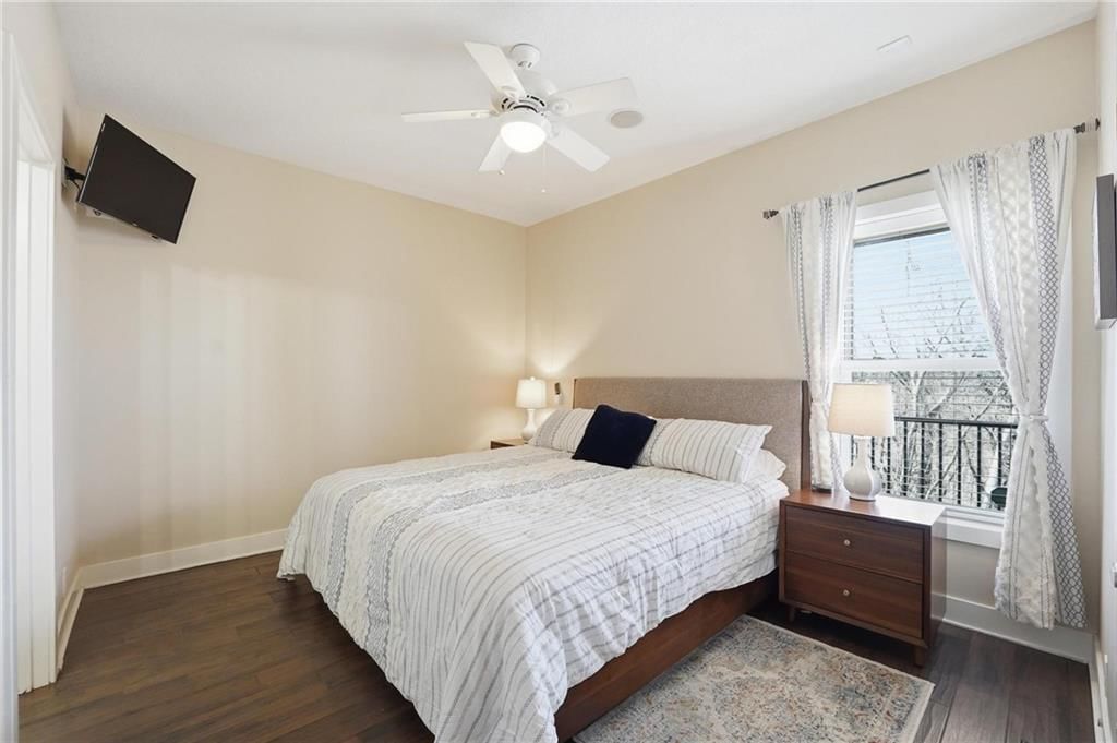 3317 N 103rd Court — photo 34