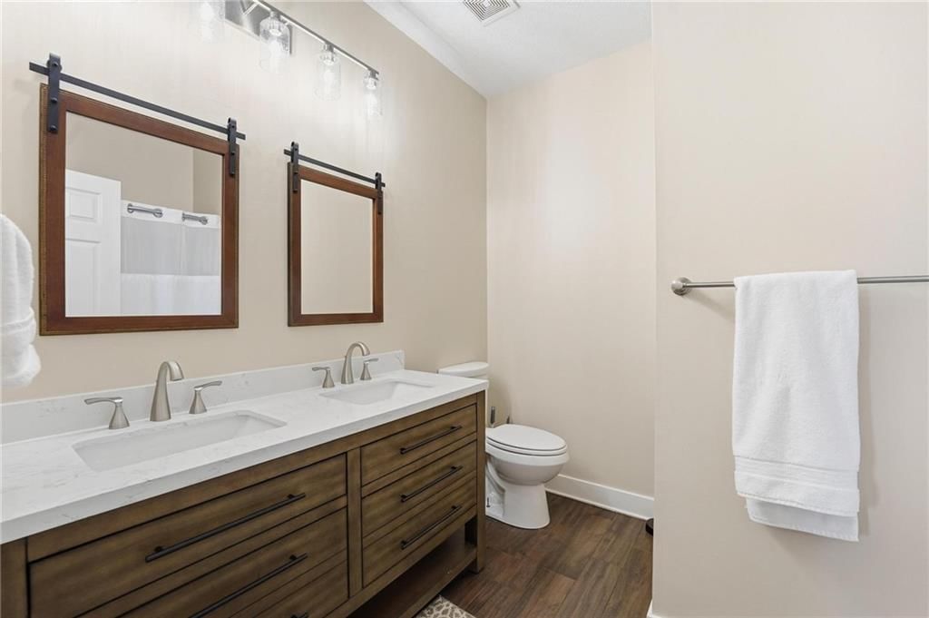 3317 N 103rd Court — photo 35
