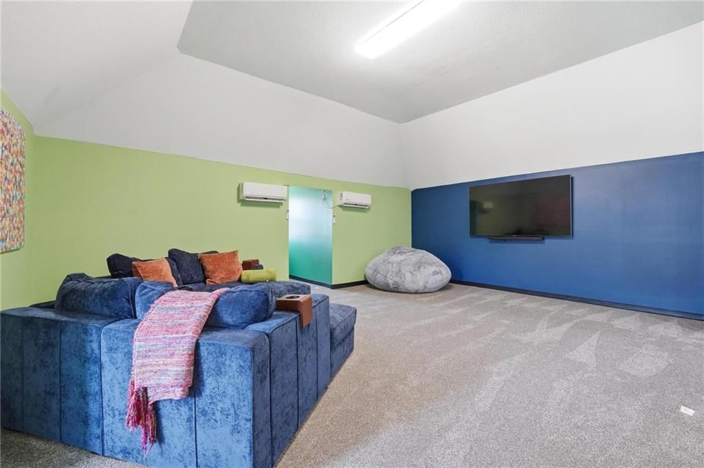 3317 N 103rd Court — photo 36