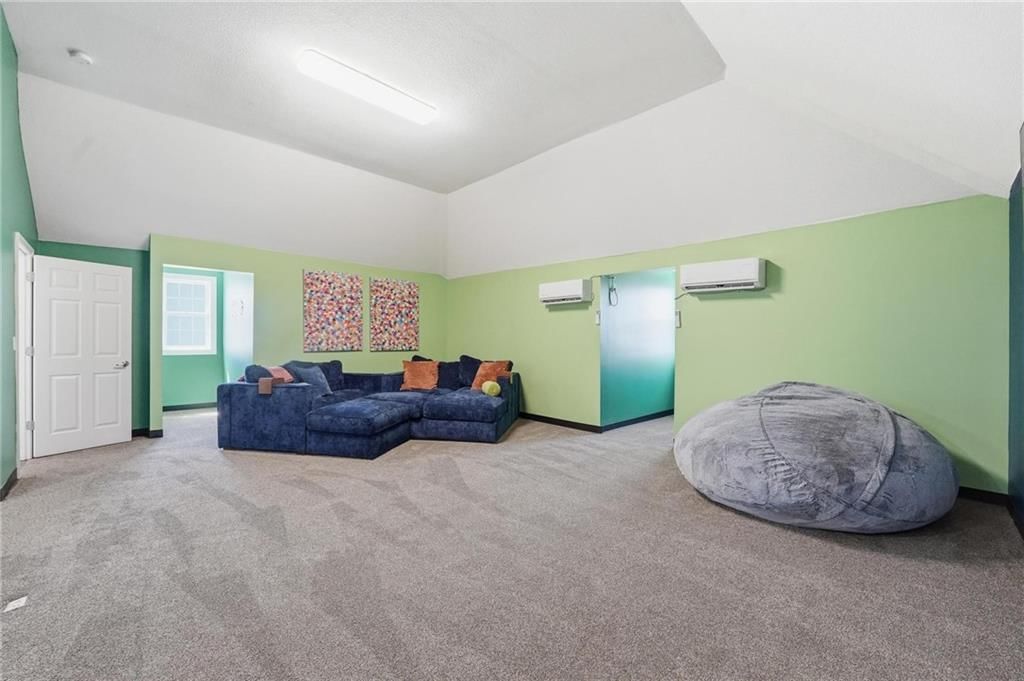 3317 N 103rd Court — photo 37
