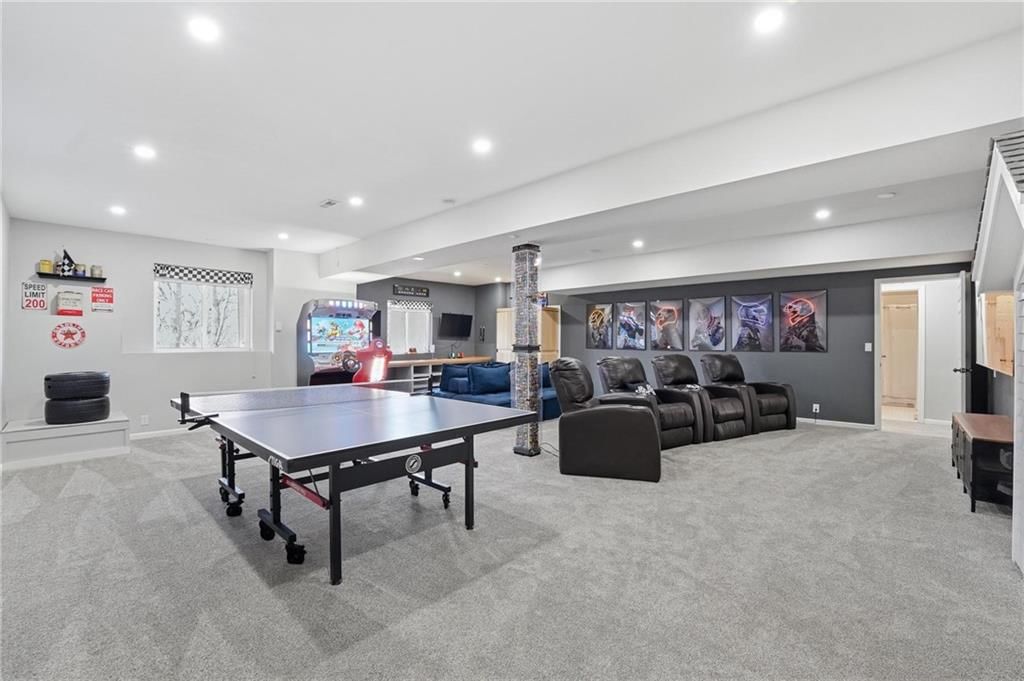 3317 N 103rd Court — photo 42