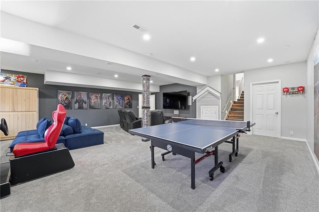 3317 N 103rd Court — photo 43