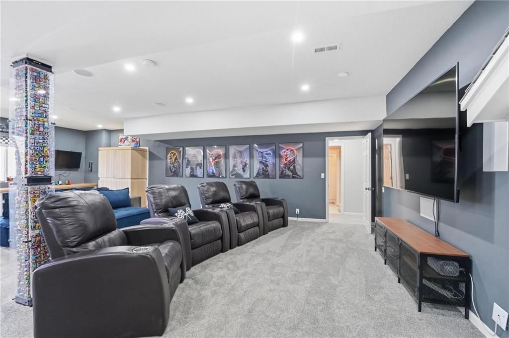 3317 N 103rd Court — photo 45