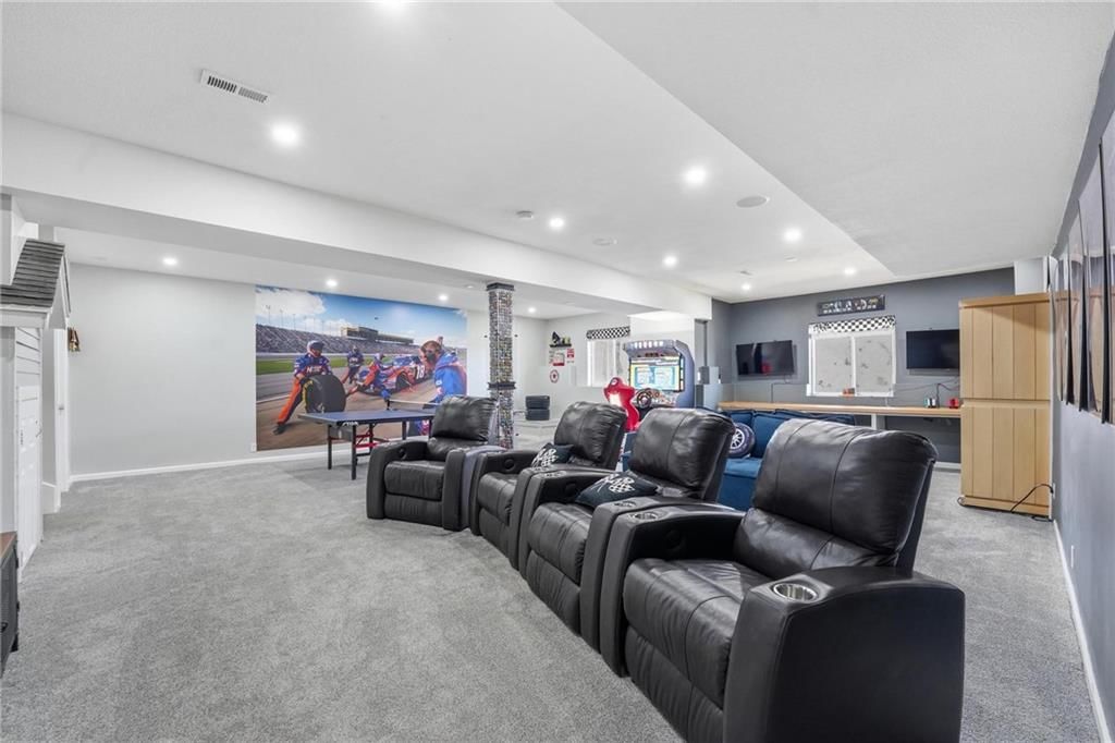 3317 N 103rd Court — photo 46