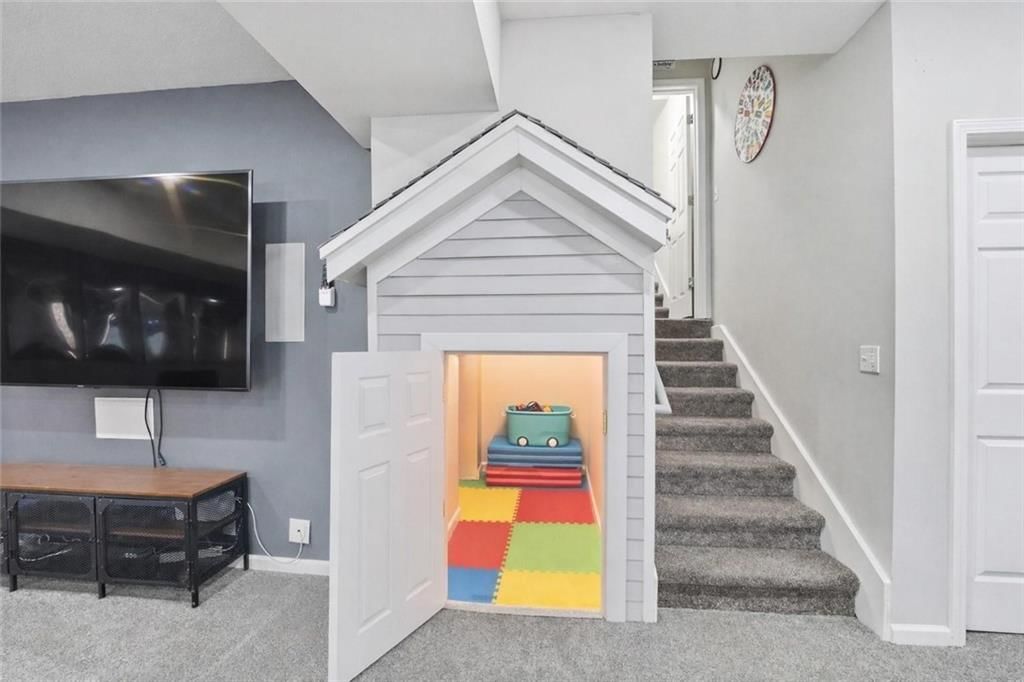 3317 N 103rd Court — photo 47