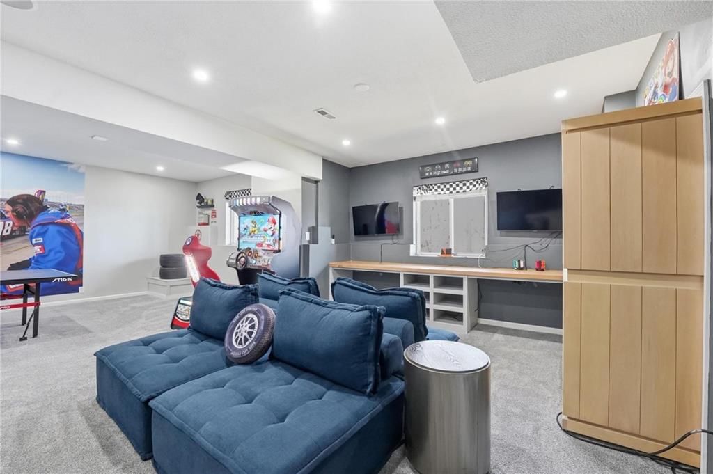 3317 N 103rd Court — photo 51