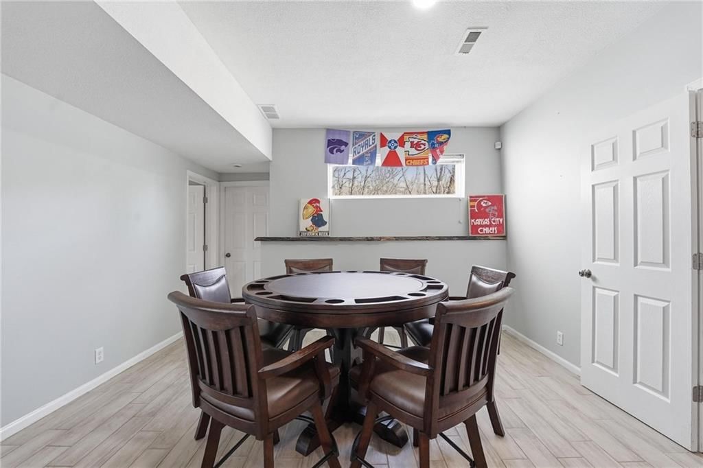 3317 N 103rd Court — photo 63
