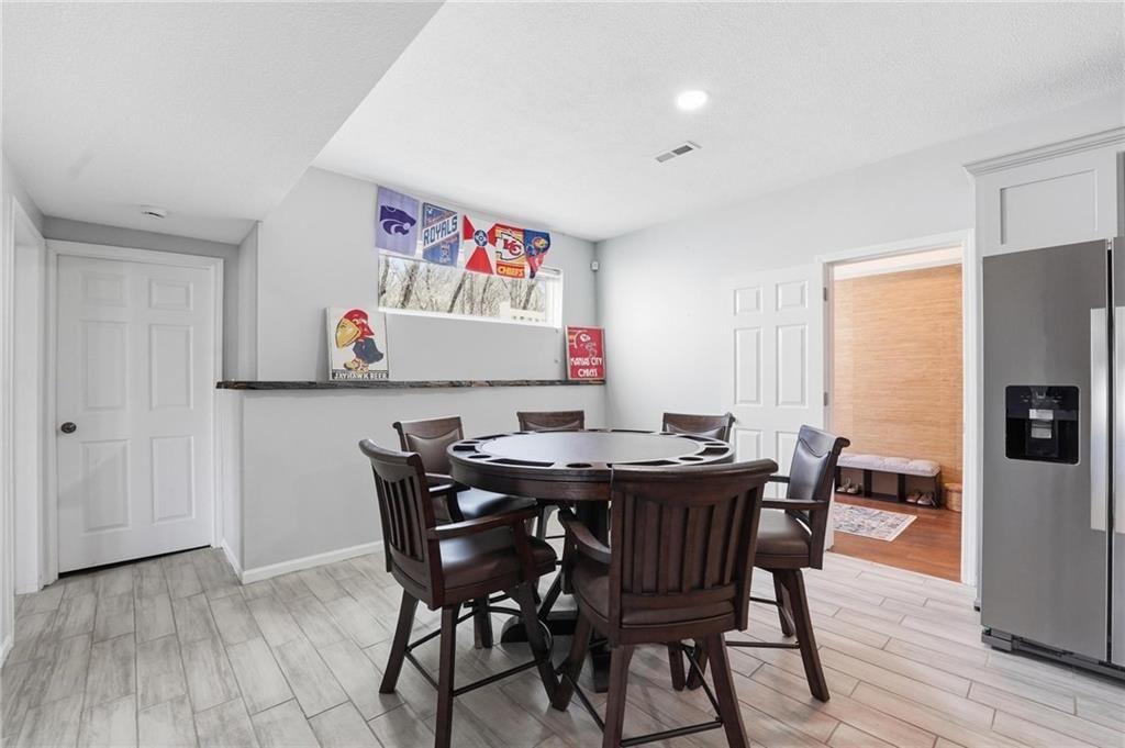 3317 N 103rd Court — photo 64