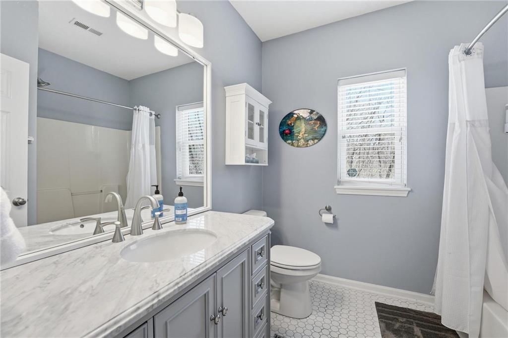 3317 N 103rd Court — photo 67