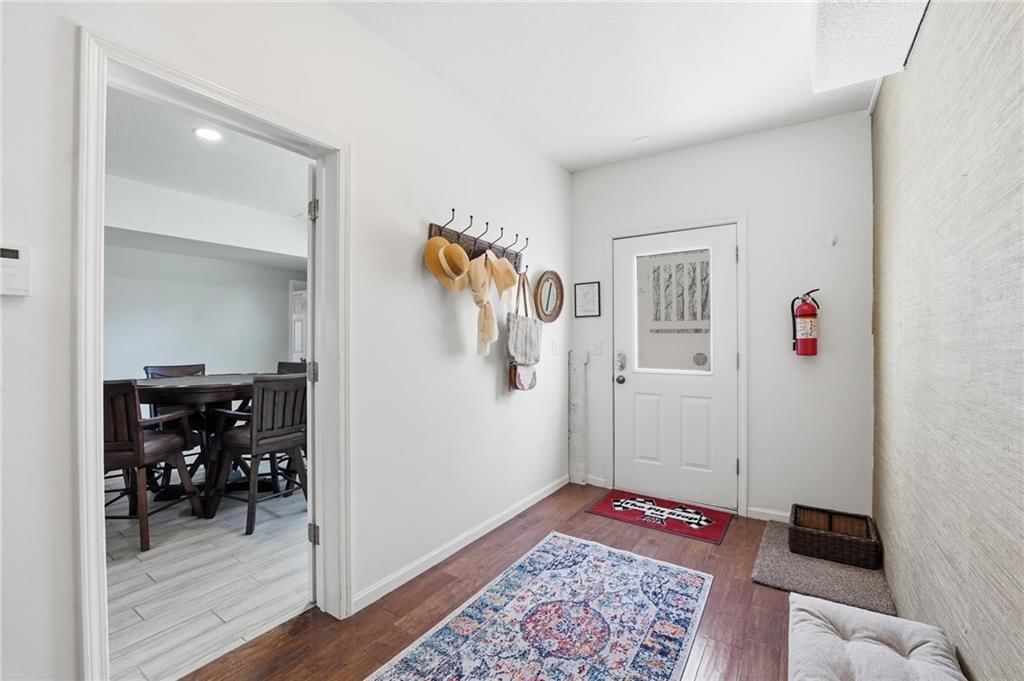 3317 N 103rd Court — photo 69