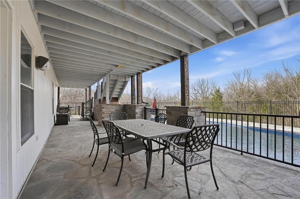 3317 N 103rd Court — photo 72