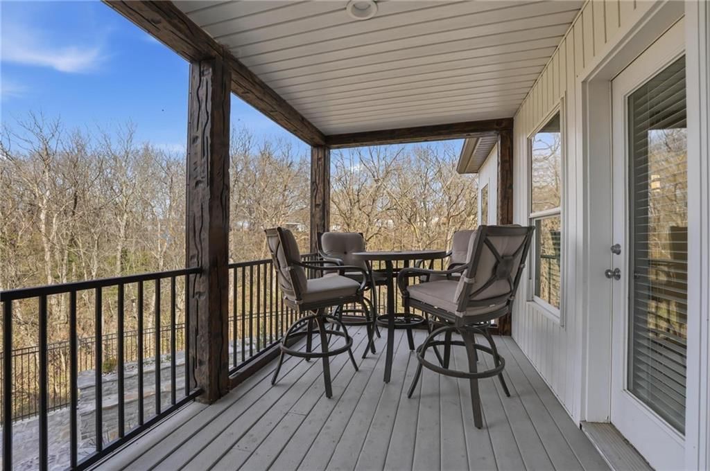 3317 N 103rd Court — photo 78